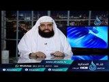 القيم الأخلاقية في غزوة حنين 4 | إنما الأمم الأخلاق | الشيخ متولي البراجيلي4 11 2015