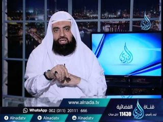 تنبأ النبى صلى الله عليه وسلم بتشبه المسلمين بغيرهم من الأمم | الشيخ متولي البراجيلي