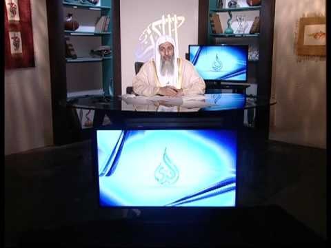 هل ثبت عن النبي صلي الله عليه وسلم أنه أمر المؤذن أن يقول صلوا في رحالكم الشيخ مصطفى العدوي