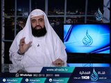 من معجزات النبى صلى الله عليه وسلم فى حنين |الشيخ متولي البراجيلي