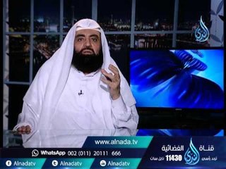 يجوز فتوى المفضول فى وجود الفاضل إذا أذن له |الشيخ متولي البراجيلي