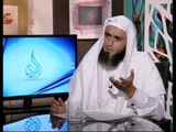 مكانة العلم في الإسلام | كلام واضح | أ.مصطفى الأزهري في ضيافته الشيخ حلمي موسى