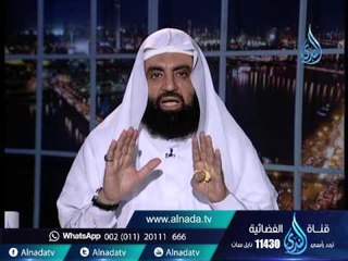 لماذا يظن الشباب أن الدنيا لهم وأن زمن الكبار قد مضى؟ الشيخ متولي البراجيلي