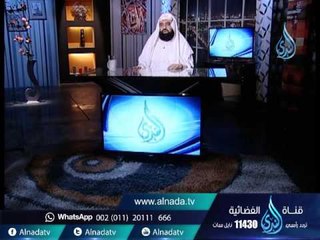 ما أعظم شجاعة النبى صلى الله عليه وسلم فى حنين | الشيخ متولي البراجيلي