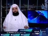 أغلى مهر لامرأة فى الإسلام |الشيخ متولي البراجيلي