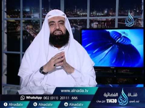 ما أسباب أهمية غزوة حنين ؟ | الشيخ متولي البراجيلي