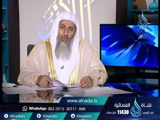 هل اسبال الثياب لغير الخيلاء حلال ام حرام | الشيخ مصطفى العدوي