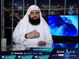 تحمَّل النبى ﷺ الأذى من الأعراب وعذرهم لجهلهم وطباعهم الغليظة | الشيخ متولي البراجيلي