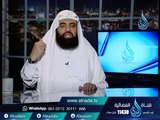 كانت لحية النبى صلى الله عليه وسلم كثيفة | الشيخ متولي البراجيلي