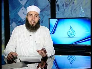 فقه شروط الصلاة | فاعلم | الشيخ عبد السلام فاروق