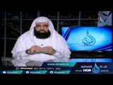 القيم الاخلاقية في غزوة تبوك | إنما الامم الاخلاق| الشيخ متولي البراجيلي 18 11 2015