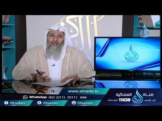 هل ثبت عن النبي الصلاة علي أزواجه وذريته والصحابة | الشيخ مصطفي العدوي