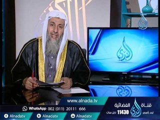 ما حكم القطرة المتبقية من البول في الذكر وتتأخر في النزول وقد تنزل في اثناء الوضوء وايضا ربما في اثن