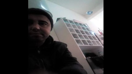 Eşini 19 Yerinden Bıçaklayan Sanığın İfadesi Şoke Etti