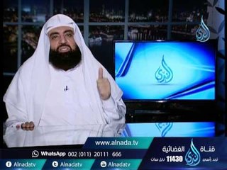 ما الفارق بين استخلاف أبى بكر على الصلاة واستخلاف علي على المدينة فى تبوك؟