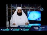 كم عدد عمرات النبى صلى الله عليه وسلم؟ | الشيخ متولي البراجيلي