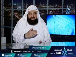 Download Video: مشاعر النبى صلى الله عليه وسلم كانت تظهر على وجهه | لاالشيخ متولي البراجيلي