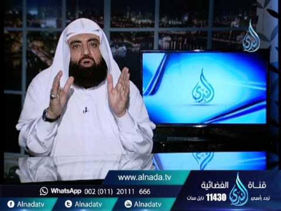 الاتعاظ من رؤية مصارع الظالمين| الشيخ متولي البراجيلي