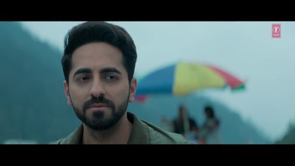 Chan Kitthan (Full Video) Ayushmann Khurrana, Pranitha Subhash | New Song 2018 HD