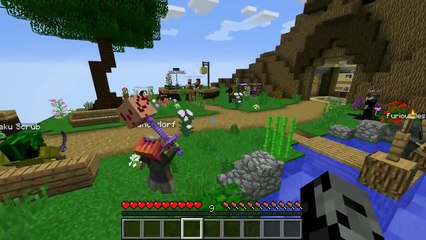 PopularMMOs IS THAT THE LEGEND OF ZELDA! BURN IT!