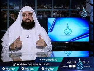 من اقتنى كلبا نقص من أجره كل يوم قيراطان  إلا ما استثنى الشرع | الشيخ متولي البراجيلي
