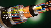 Professional Cable  Suppliers in UAE | SPPE