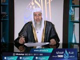 حكم الإمام الذي يصلي وهو جالس | الشيخ مصطفى العدوي