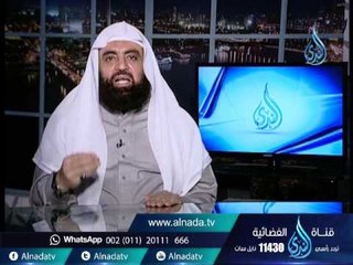 إذا وقعت فى المعصية سارع   بالتوبة ولا تستمر فيها | الشيخ متولي البراجيلي