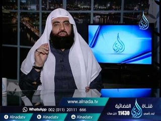 طالب العلم يطلبه أولا على علماء بلده ولا يتجاوزهم | الشيخ متولي البراجيلي