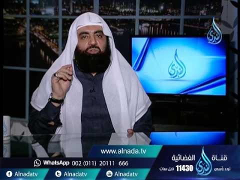 طالب العلم يطلبه أولا على علماء بلده ولا يتجاوزهم | الشيخ متولي البراجيلي