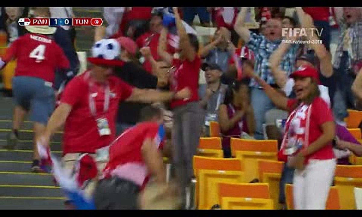 PAN 1-2 TUN