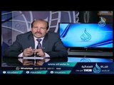 النزلات المعوية |60 دقيقة | الدكتور صلاح الصاوي 17 12 2015