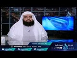 الدين النصيحة |الشيخ متولي البراجيلي