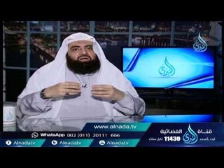 لا تشابه بين خمر الجنة وخمر الدنيا إلا فى الاسم فقط | الشيخ متولي البراجيلي