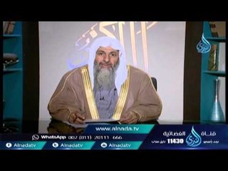 انتشرت فى رسائل النت ان النبى ﷺ ام يكن أمي وكان يقرا ويكتب اكثر من سبعين لغه الشيخ مصطفي العدوي