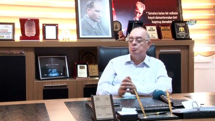 Altında yeniden yükseliş bekleniyor