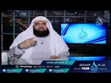 عندما سمع الصحابة آية تحريم الخمر سارعوا بكسر آنيتها | الشيخ متولي البراجيلي