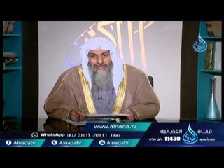 توفي أخي رحمه الله  وأخذت له كفني الذي كنت ادخره ولم تكن نيتي أخذ ثمنه ، وقد ترك أخي مالا وفيرا ب
