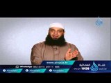 الدال علي الخير كفاعله | نصرة النبي  ﷺ 17 | الشيخ عبد الرحمن منصور