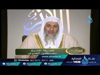 ماذا يصنع المأموم في الصلاة الجهرية والأمام لا يترك وقت لقراءة الفاتحة|الشيخ مصطفي العدوي