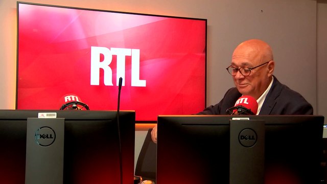 Jouets : Fnac-Darty vise La Grande Récré