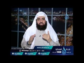 إذا غفلت عن الطاعة فسارع بالعودة والتوبة | الشيخ متولي البراجيلي