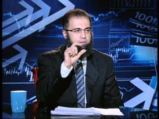 عقد الوكالة ومتطلباته | الدكان ح6 | الشيخ محمد عبد الفتاح في ضيافة محمد حمزة