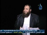 التوحيد عند الشيعة 2 | السرداب | ح8 | محمد الرميحي في ضيافته د.ياسر مرزوق
