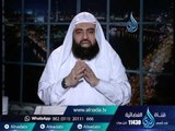 ما الفارق بين اليقين والظن والشك ؟| الشيخ متولي البراجيلي