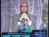 إزدياد نسبة الطلاق في مصر | 60 دقيقة | د.عمرو عز الدين 17.1.2016
