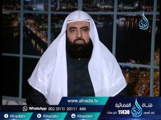 شرح الأبيات الشعرية لمقدمة برنامج  أيام الله | الشيخ متولي البراجيلي