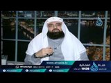 خلق آدم عليه السلام | أيام الله |ح3| الشيخ متولي البراجيلي  20 1 2016