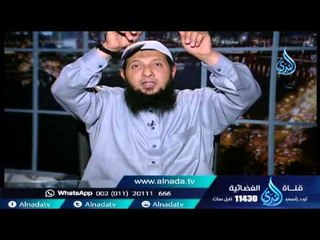 من هم يأجوج ومأجوج ؟؟ وكيف يخرجون وكيف يموتون ؟