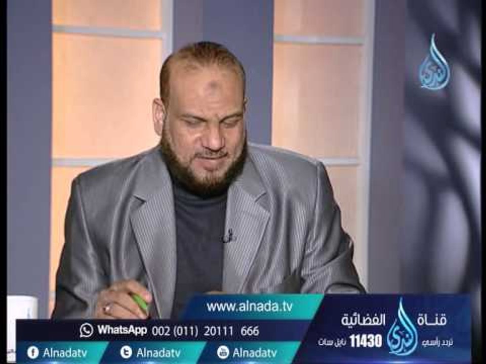 عبقرية الإمام البخاري .. فلا يبغضه إلا حاسد